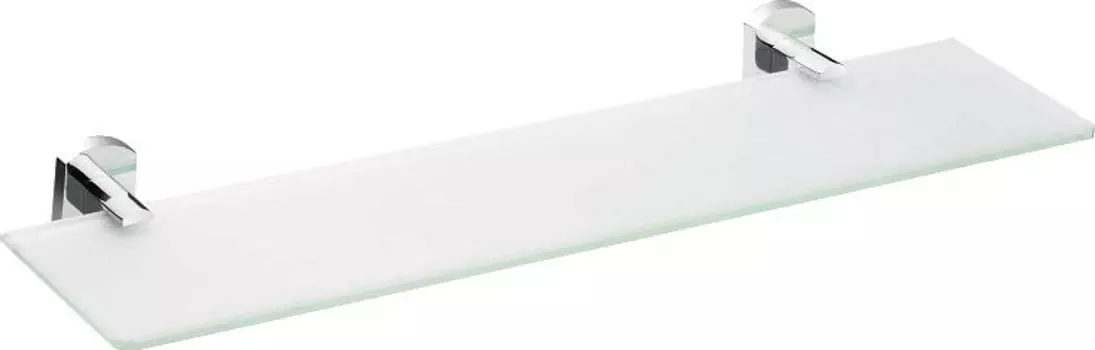 Полка Milardo Neva NEVSMG0M44