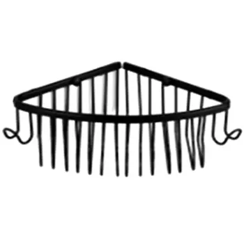 Полка-решетка Gappo G331