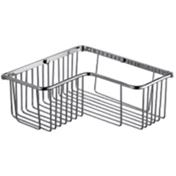 Полка-решетка Gappo G332