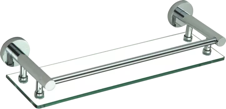 Полка Savol 87 S-408791 40 см