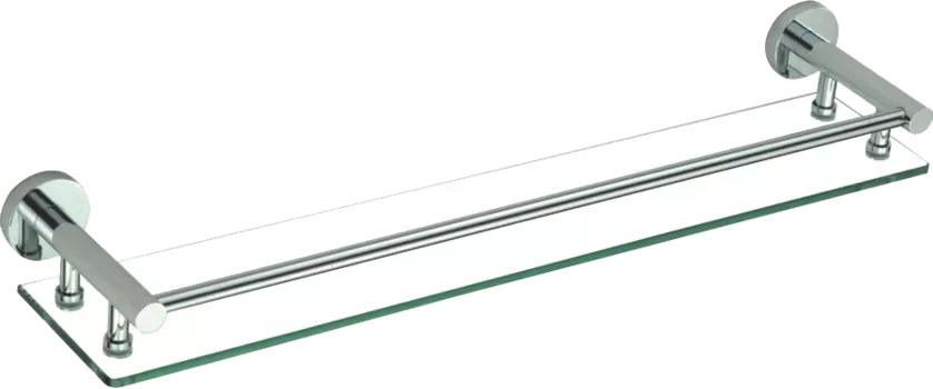 Полка Savol 87 S-608791 60 см