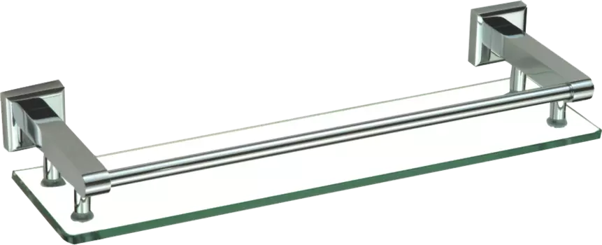 Полка Savol 95 S-409591 40 см