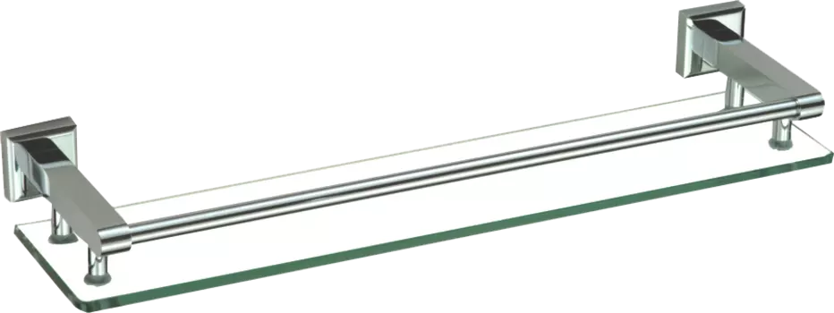 Полка Savol 95 S-509591 50 см