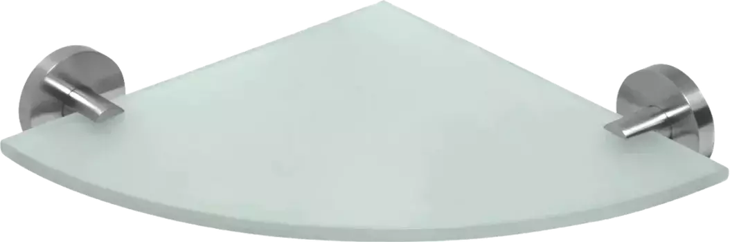 Полка Bemeta Neo 104102015