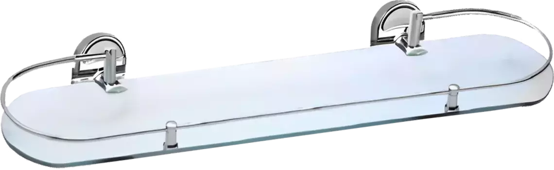 Полка Haiba HB19 07-1