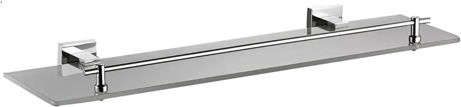 Полка Haiba HB86 07