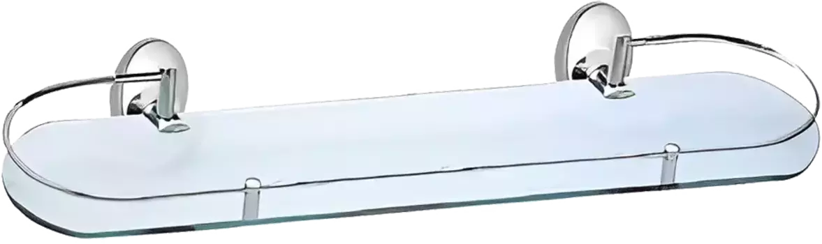 Полка Haiba HB16 07-1