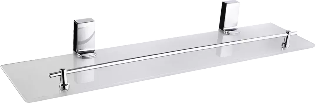 Полка Haiba HB88 07