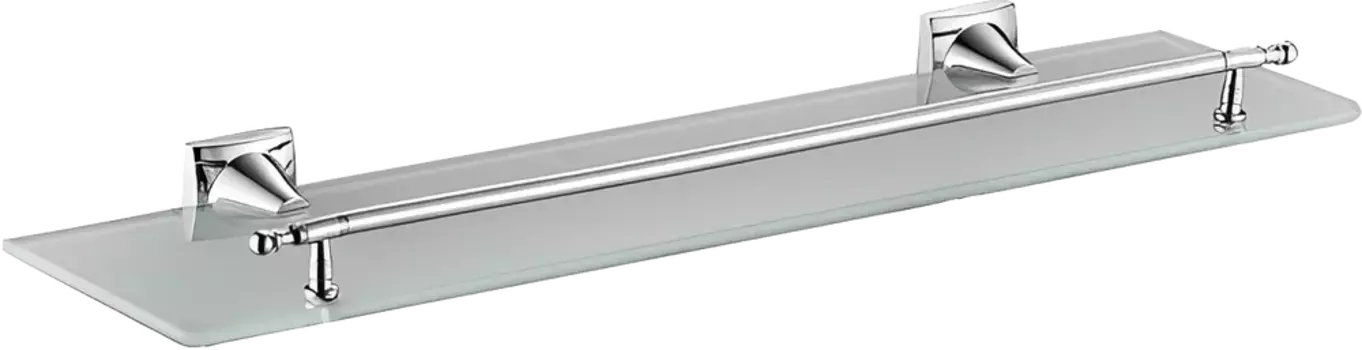 Полка Haiba HB85 07