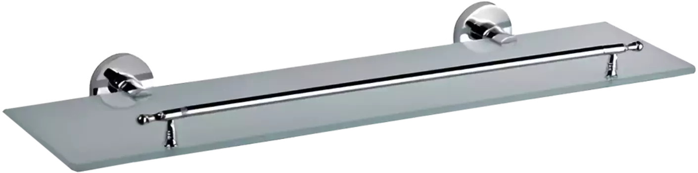 Полка Haiba HB17 07