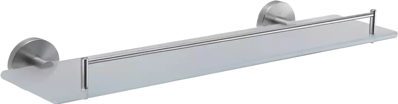 Полка Haiba HB83 07