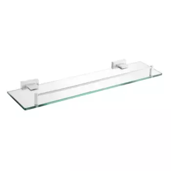 Полка Shevanik SG56C SG5619C 50 см, белый