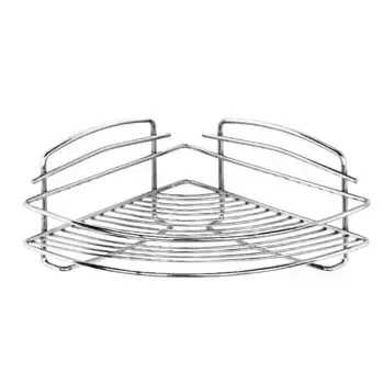 Полка Milardo 206WC00M44