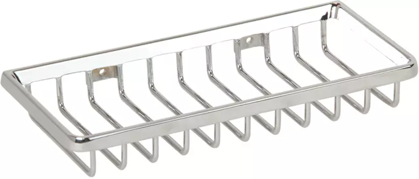 Полка Veragio Basket VR.GFT-9047.CR хром