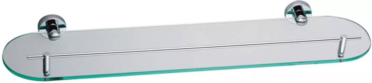 Полка Veragio Largenta VR.LGT-1911.CR