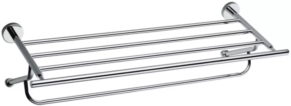 Полка Veragio Largenta VR.LGT-1926.CR для полотенец