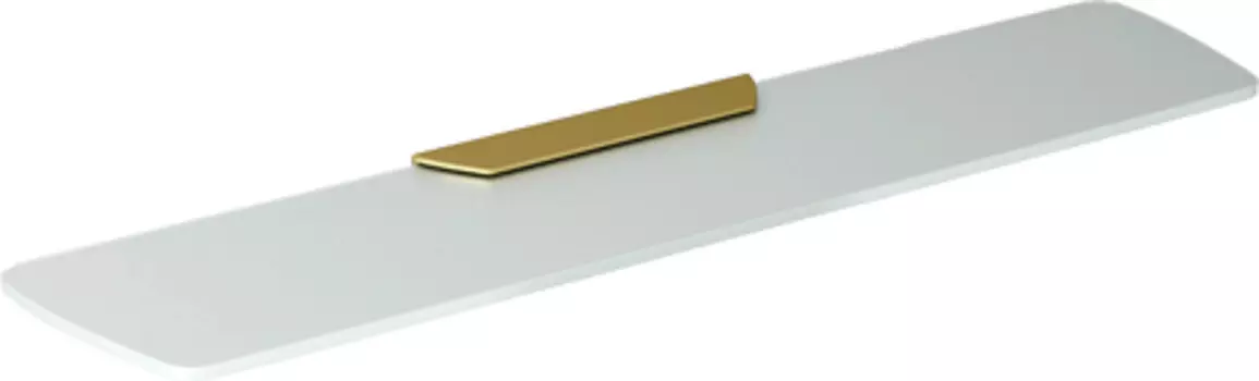 Полка Wasserkraft Aisch K-5924