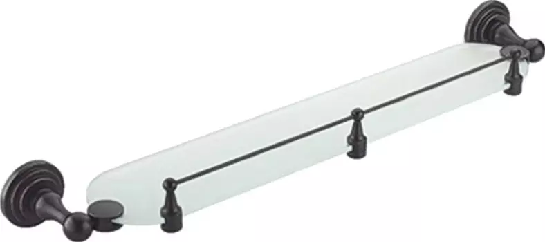 Полка Wasserkraft Isar K-7344