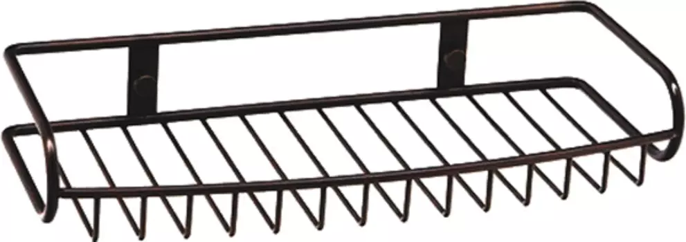 Полка Wasserkraft K-1811