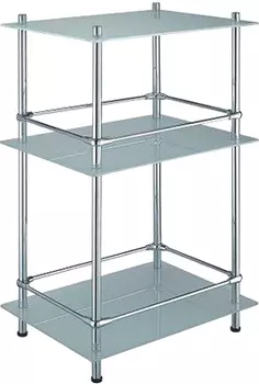 Полка Wasserkraft K-4033