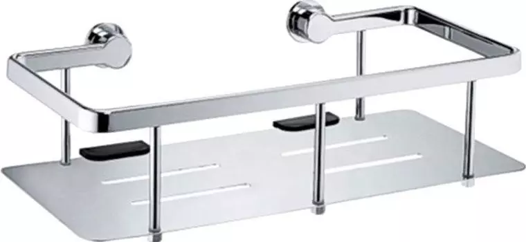 Полка Wasserkraft K-511