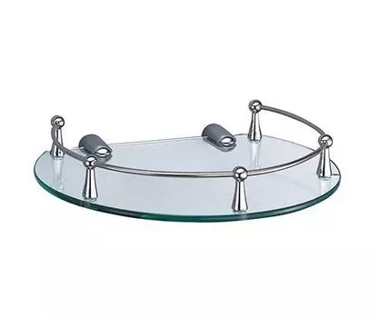 Полка Wasserkraft K-566