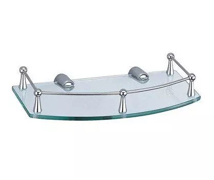 Полка Wasserkraft K-588