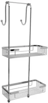 Полка Wasserkraft K-72222