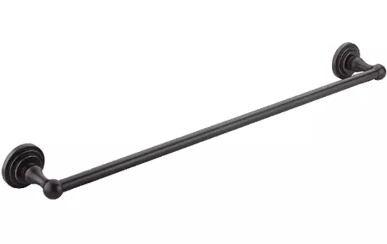 Полка Wasserkraft K-733 угловая