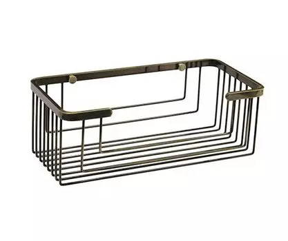 Полка Wasserkraft K-744