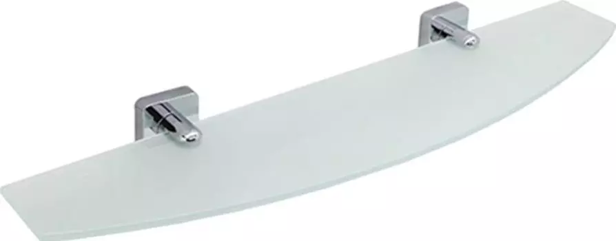 Полка Wasserkraft Lippe K-6524