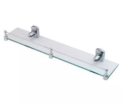 Полка Wasserkraft Oder K-3044 с бортиком