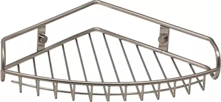 Полка Wasserkraft K-1511 угловая