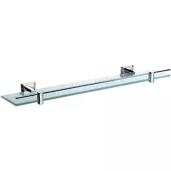 Полочка для ванной Gappo G38 G3807
