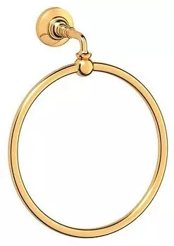 Полотенцедержатель 3SC Stilmar (STI 210)