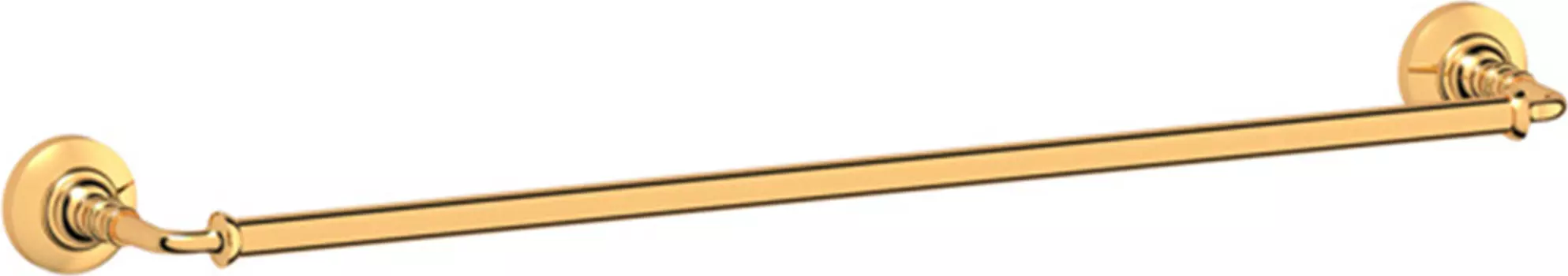 Полотенцедержатель 3SC Stilmar (STI 213)