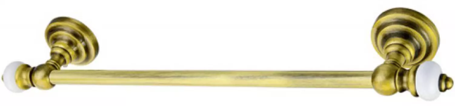 Полотенцедержатель Aksy Bagno Fantasia Antique (8401 A)