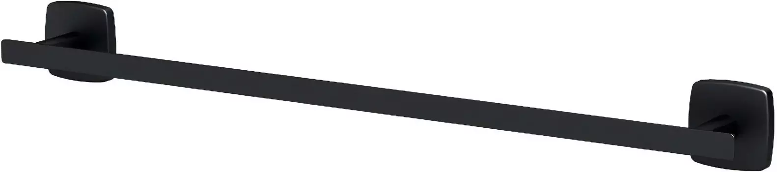 Полотенцедержатель AM.PM Gem A90346422