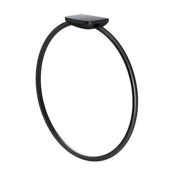 Полотенцедержатель AM.PM Inspire 2.0 A50A34422 кольцо