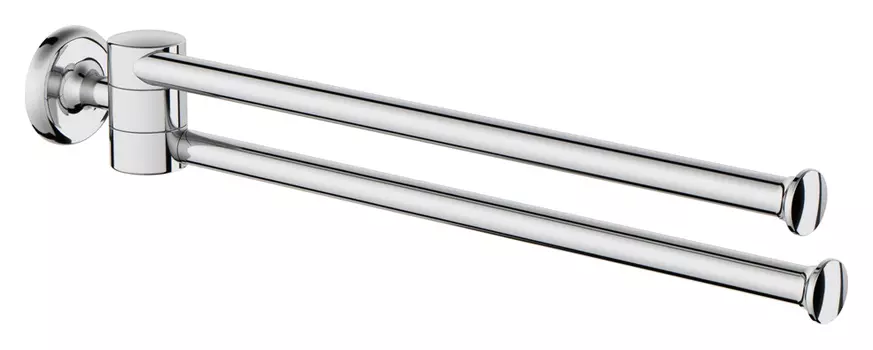 Полотенцедержатель AM.PM Like A8032600