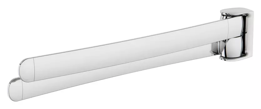 Полотенцедержатель AM.PM Sensation A3032600