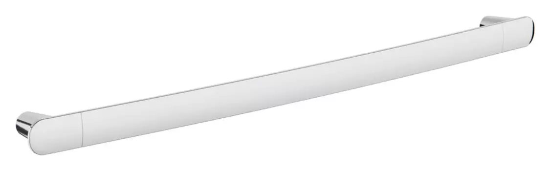 Полотенцедержатель AM.PM Sensation A30346400