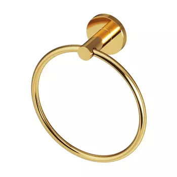 Полотенцедержатель AM.PM X-Joy A85A34499