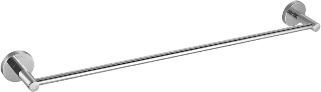 Полотенцедержатель AQUATEK Европа AQ4114CR хром