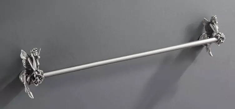 Полотенцедержатель Art&amp;max FAIRY (AM-0987-B)