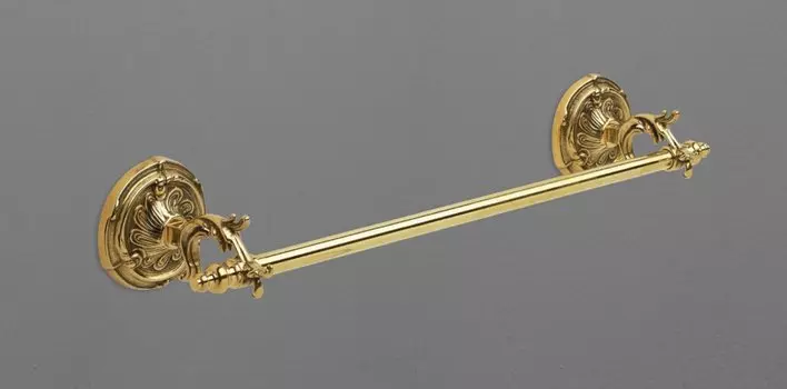 Полотенцедержатель Art&amp;max BAROCCO (AM-1781-Br)