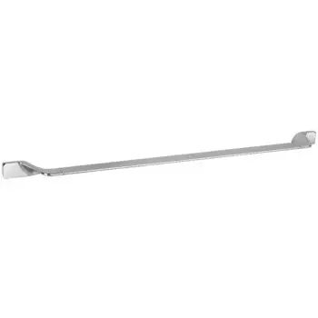 Полотенцедержатель Art&Max Gina 60 AM-G-2736 хром