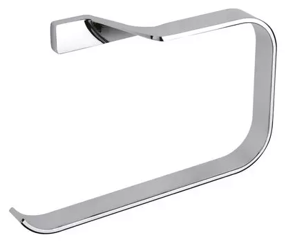 Полотенцедержатель Art&max Gina 45 AM-G-2733-Nr черный