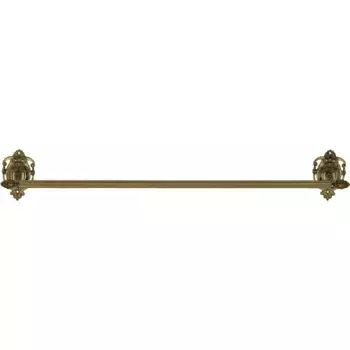 Полотенцедержатель Art&Max Impero AM-1226-Br