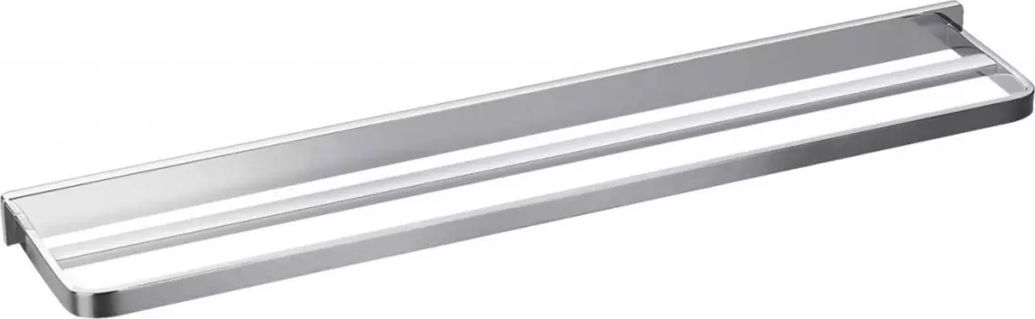 Полотенцедержатель Art&max Maxima AM-F-8911 хром